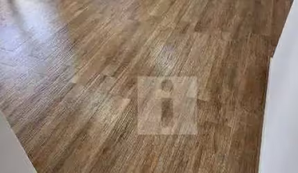 Apartamento a venda condomínio Reserva Amoreiras em Campinas
