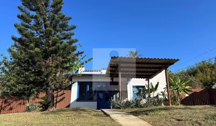 Casa para alugar - Sousas - Campinas/SP