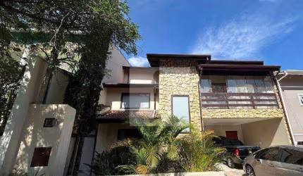Casa para alugar em Valinhos, SP