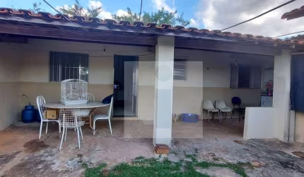 Casa a venda em Sousas - Campinas -SP