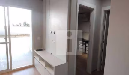 Apartamento Garden para venda ou aluguel no Taquaral, Campinas/SP