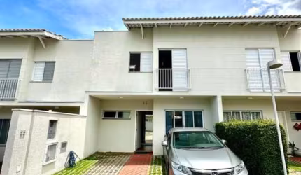 Casa para Venda em Mogi das Cruzes, Alto Ipiranga, 3 dormitórios, 1 suíte