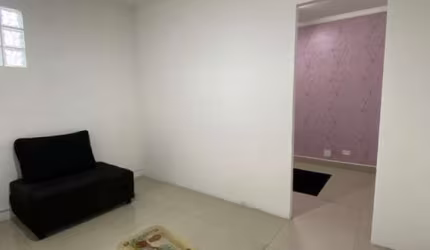 Salão Comercial para Locação em Suzano, Vila Costa