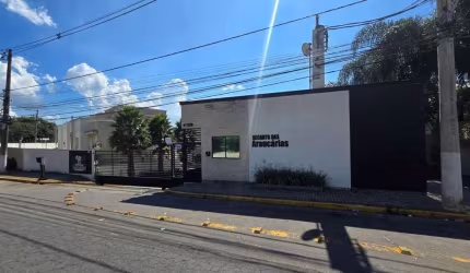 Sobrado para Venda em Suzano, Jardim Modelo, 3 dormitórios, 1 suíte, 4 banheiros, 2 vagas
