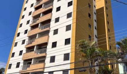 Apartamento para Venda, Centro, 3 dormitórios, 1 suíte, 2 banheiros, 2 vagas