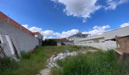 Terreno para Venda em Suzano, Jardim das Flores