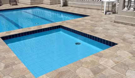 Apartamento à venda no Parque Mandaqui