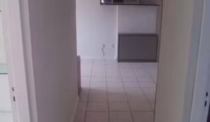 Apartamento para Venda em Fortaleza, Centro, 3 dormitórios, 3 suítes, 4 banheiros, 2 vagas