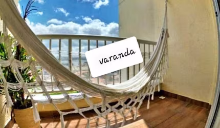 Apartamento para Venda em Fortaleza, Messejana, 3 dormitórios, 1 suíte, 2 banheiros, 2 vagas