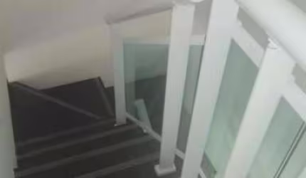 Casa em Condomínio para Venda em Fortaleza, Cidade dos Funcionários, 3 dormitórios, 3 suítes, 4 banheiros, 3 vagas