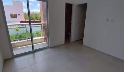 Casa em Condomínio para Venda em Eusébio, EUSÉBIO, 3 dormitórios, 3 suítes, 4 banheiros, 3 vagas