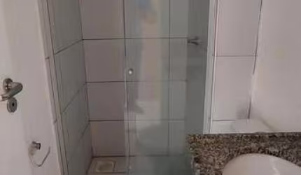 Apartamento para Venda em Fortaleza, Messejana, 2 dormitórios, 1 suíte, 2 banheiros, 1 vaga