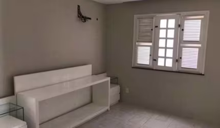 Casa em Condomínio para Venda em Fortaleza, Cidade dos Funcionários, 4 dormitórios, 3 suítes, 4 banheiros, 2 vagas