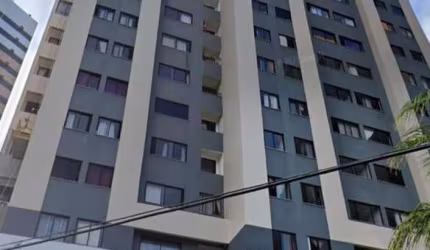 Apartamento para Venda em Fortaleza, Messejana, 3 dormitórios, 1 suíte, 2 banheiros, 1 vaga