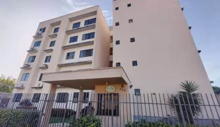 Apartamento para Venda em Fortaleza, Cambeba, 4 dormitórios, 3 suítes, 4 banheiros, 2 vagas