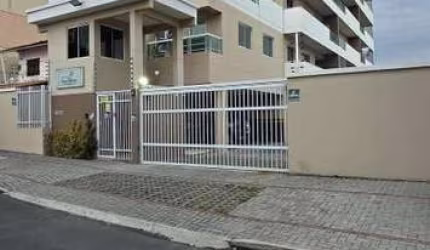Apartamento para Venda em Fortaleza, Presidente Kennedy, 3 dormitórios, 1 suíte, 2 banheiros, 1 vaga