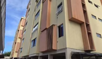 Apartamento para Venda em Fortaleza, Joaquim Távora, 2 dormitórios, 1 suíte, 3 banheiros, 1 vaga