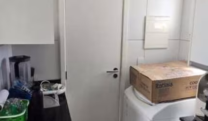 Apartamento para Venda em Fortaleza, Engenheiro Luciano Cavalcante, 3 dormitórios, 2 suítes, 3 banheiros, 2 vagas