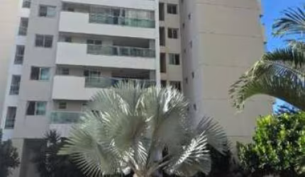 Apartamento para Venda em Fortaleza, Cambeba, 3 dormitórios, 2 suítes, 2 banheiros, 2 vagas