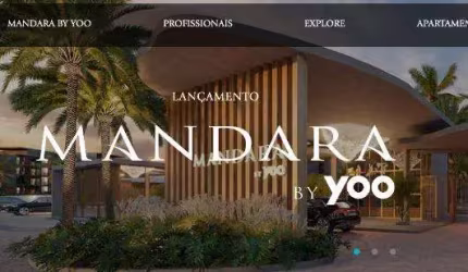 Apartamento para Venda em Aquiraz, PORTO DAS DUNAS, 3 dormitórios, 3 suítes, 4 banheiros, 2 vagas