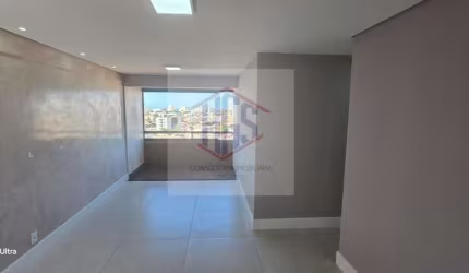 Apartamento para Venda em Fortaleza, Monte Castelo, 3 dormitórios, 1 suíte, 2 banheiros, 1 vaga