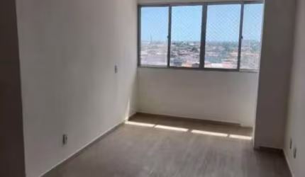 Apartamento para Venda em Fortaleza, Presidente Kennedy, 3 dormitórios, 1 suíte, 2 banheiros, 1 vaga