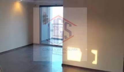 Apartamento para Venda em Fortaleza, Mucuripe, 3 dormitórios, 3 suítes, 3 banheiros, 3 vagas