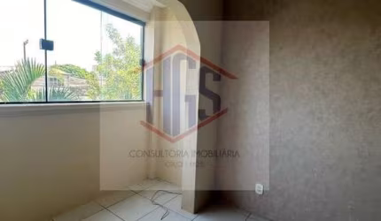 Apartamento para Venda em Fortaleza, Monte Castelo, 3 dormitórios, 1 suíte, 2 banheiros, 1 vaga