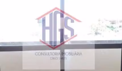 Apartamento para Venda em Fortaleza, Passaré, 2 dormitórios, 1 suíte, 1 banheiro, 1 vaga