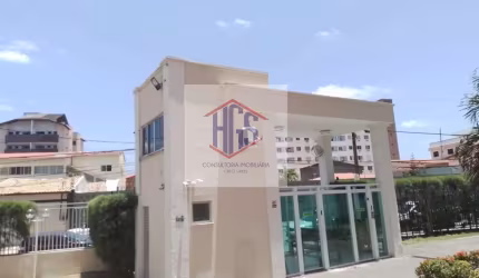 Apartamento para Venda em Fortaleza, Maraponga, 3 dormitórios, 1 suíte, 2 banheiros, 1 vaga