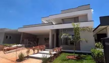 Casa com 3 quartos à venda no Centro, Paulínia  por R$ 1.950.000