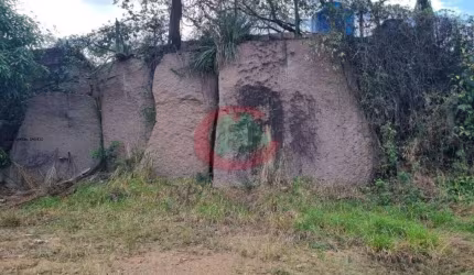 Terreno para Venda em Indaiatuba, Vale das Laranjeiras