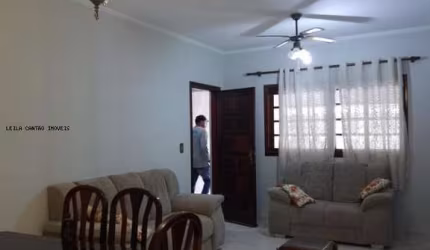 Casa para Venda em Indaiatuba, Vila Almeida, 4 dormitórios, 2 suítes, 4 banheiros, 2 vagas