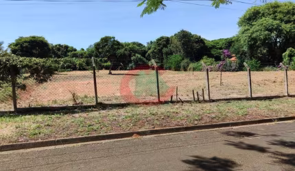 Terreno para Venda em Indaiatuba, Recanto das Flores