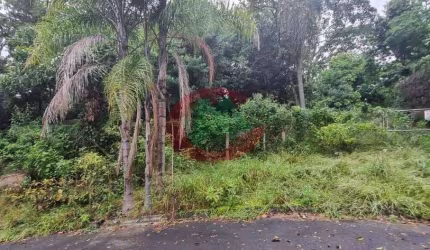 Terreno para Venda em Indaiatuba, Vale das Laranjeiras