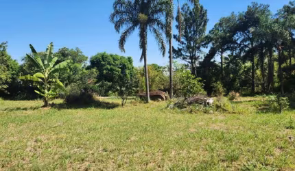 Terreno para Venda em Indaiatuba, Vale das Laranjeiras