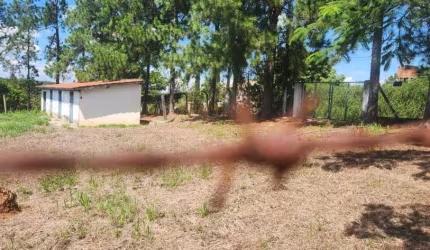 Terreno para Venda em Indaiatuba, Vale das Laranjeiras