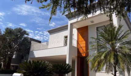 Casa em Condomínio para Venda em Indaiatuba, Jardim Residencial Helvétia Park III, 3 dormitórios, 2 suítes, 3 banheiros, 3 vagas