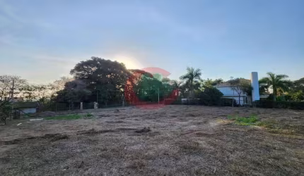 Terreno para Venda em Indaiatuba, RECANTO DOS PASSAROS