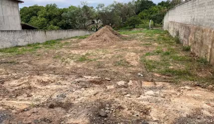 Apartamento para Venda em Indaiatuba, Recanto Campestre Viracopos Gleba 1