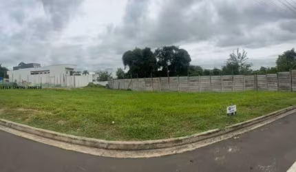 Terreno para Venda em Indaiatuba, Condominio Residencial Di Roma