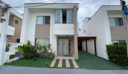 Oportunidade Casa 4/4 Decorada em Abrantes