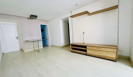 Oportunidade 3/4 na Pituba | Nascente | 85 m²