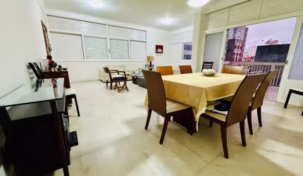 Oportunidade 3/4 na Graça | Nascente | 240 m²
