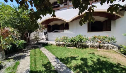 Casa 2 quartos Campo Grande RJ  Brito