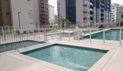 Apartamento Porto Maravilha