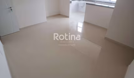 Ótimo apto, com localização privilegiada no bairro Pampulha, com elevador, acabamento diferenciado. 2quartos, 1suíte .