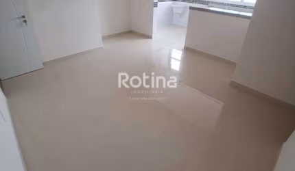 Ótimo apto, com localização privilegiada no bairro Pampulha, com elevador, acabamento diferenciado. 2quartos, 1suíte.