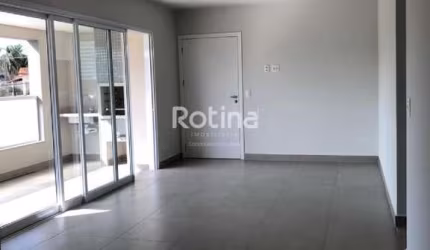 Apartamento à venda, 3 quartos, Jardim Colina - Uberlândia/MG - Rotina Imobiliária