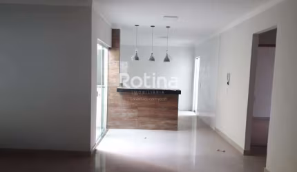 Casa à venda, 2 quartos, Jardim Europa - Uberlândia/MG - Rotina Imobiliária